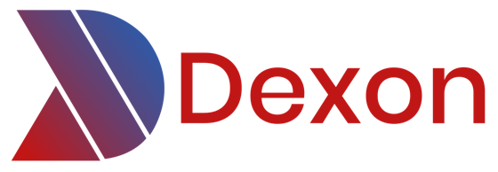 Dexon